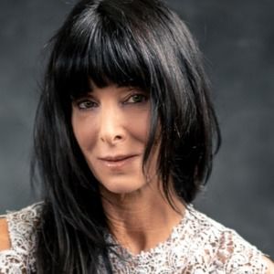 Meet your Posher, Cher